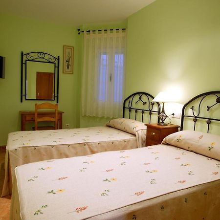 Apartamentos Hotel 77 Ayora Esterno foto