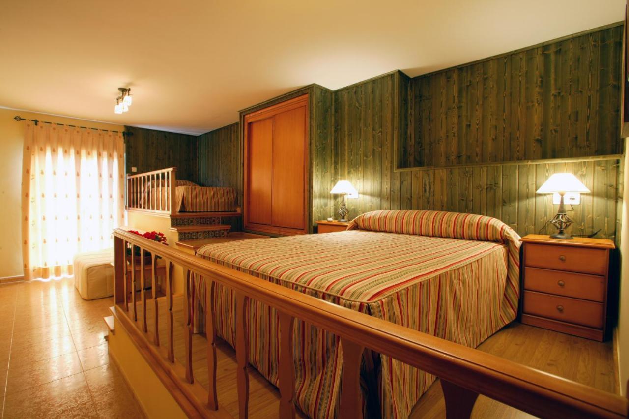 Apartamentos Hotel 77 Ayora Esterno foto
